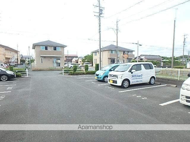 アウローラのその他写真