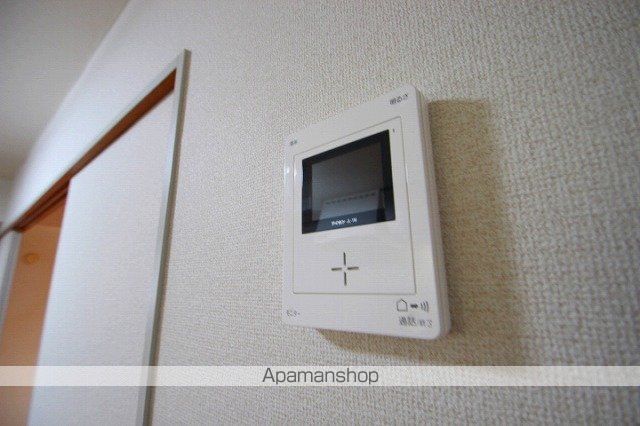 サンライトマンションの内装写真