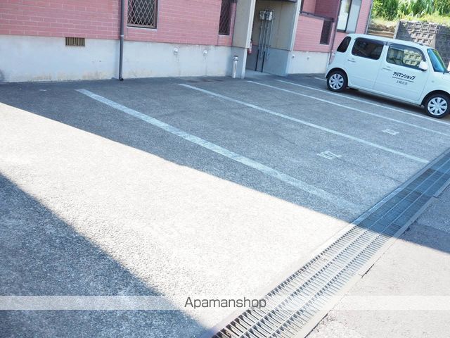 ピュアメゾンのその他写真