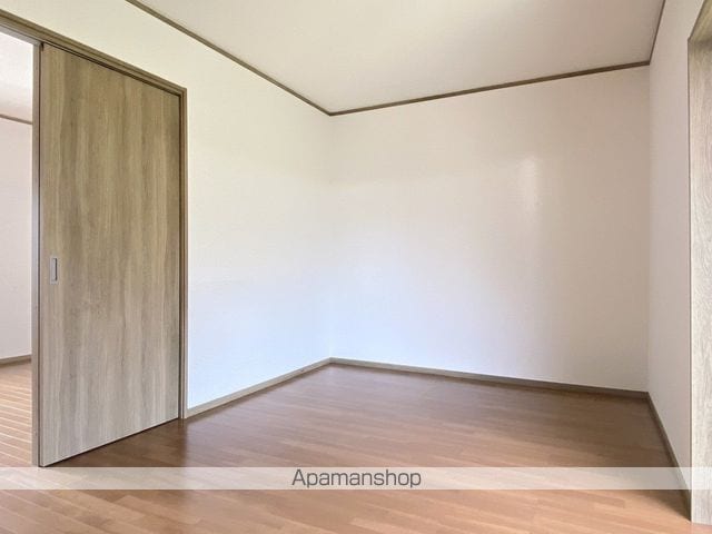 KENT HOUSE西焼津Bの内装写真