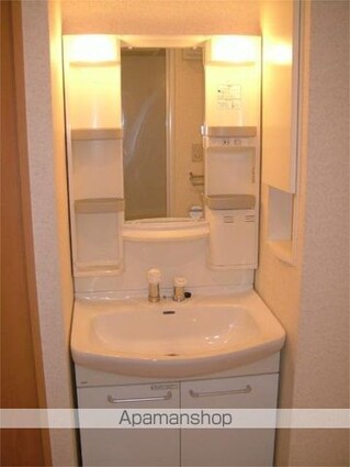 フェリシア[1SLDK/56.58m2]の内装1