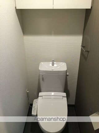 ＭＡＩＮＧＲＡＮＤＩＡ　ＡＳＡＫＵＳＡ[1K/25.71m2]のその他内装3