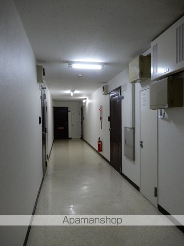 サザンシティ30のその他写真