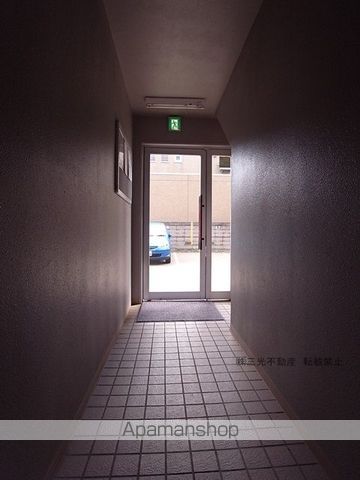 ハイデンス4ー13のその他写真
