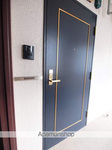 丸一ビル コーポエイトのその他写真