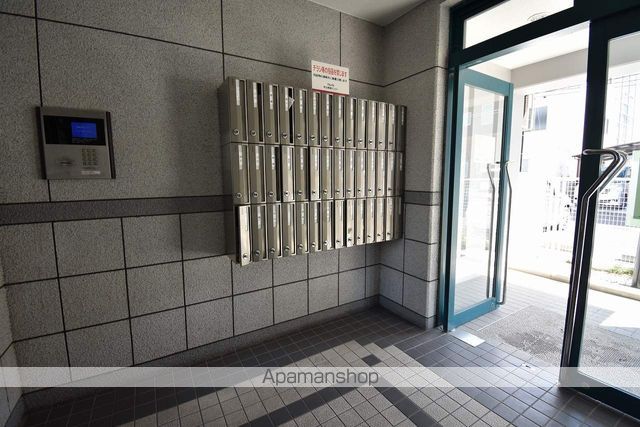 ブラントワール仙台木町のその他写真