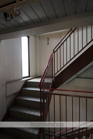 ニューライン城山のその他写真