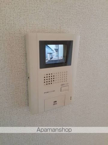 ハイムあすなろBの内装写真