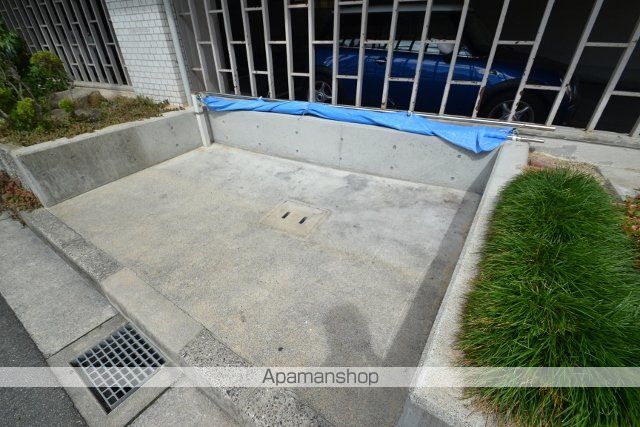 京急西広島マンションのその他写真