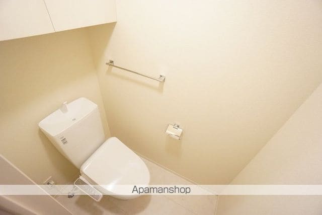 D-room岐南町八剣北の内装写真