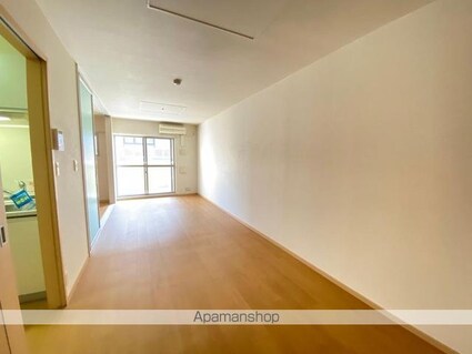 香川県高松市伏石町[1LDK/43.94m2]の内装1