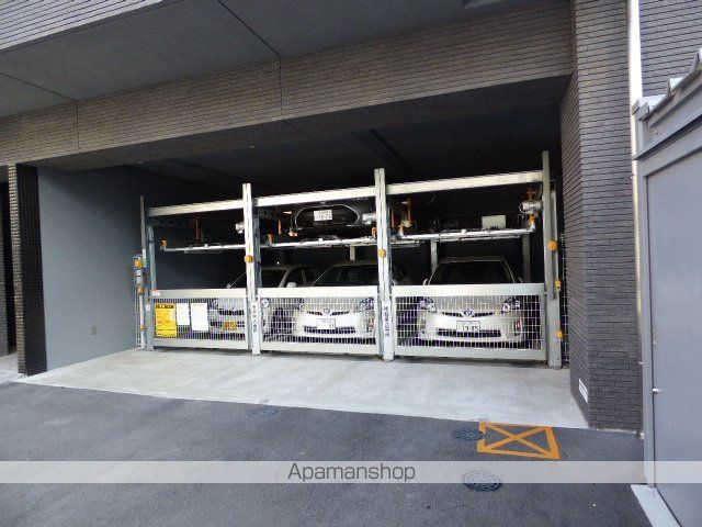 FORTUNEY ESAKAIIのその他写真