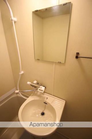 たかはしビルの内装写真
