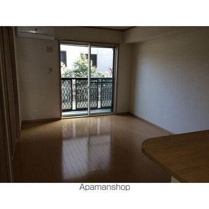 ファミリエール[2LDK/59.62m2]のその他内装5