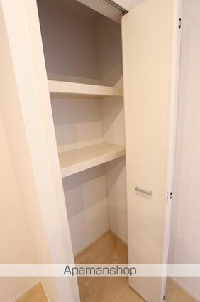 ルーベル太田Ｃ[1LDK/47.08m2]の内装4