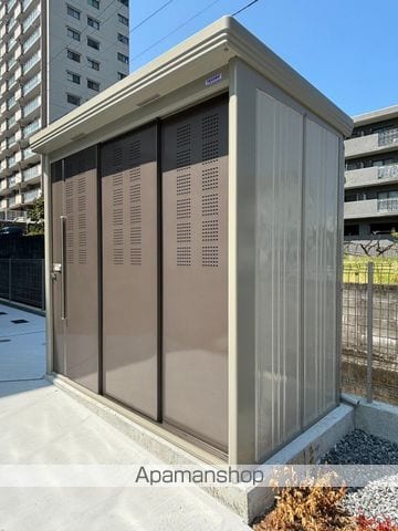 PREMILIFE石垣東のその他写真
