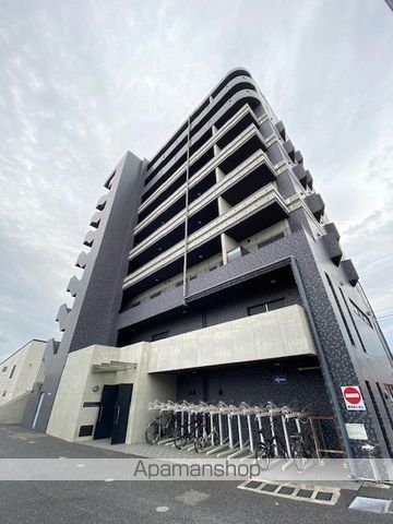 Casa ELEVATO IIの外観写真