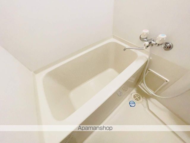レジデンス名古屋千代田の内装写真