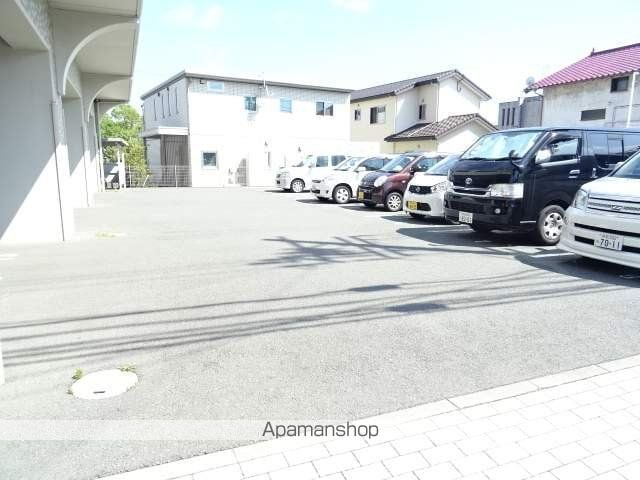 かぐや姫佐鳴台のその他写真
