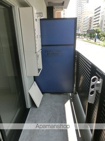 エスレジデンス TAN1MACHI5丁目の内装写真