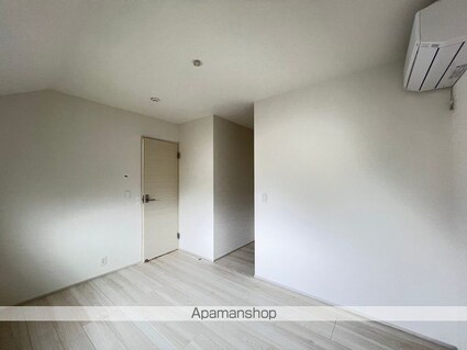 Ｓｕｍａｉ－ｔｏ四街道市大日０２[3LDK/95.22m2]の内装4