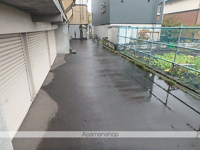 アーバン北郷のその他写真