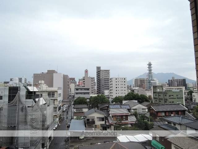 VILLA加治屋のその他写真
