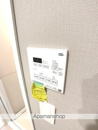リテラス本所吾妻橋[1K/25.57m2]のその他設備2