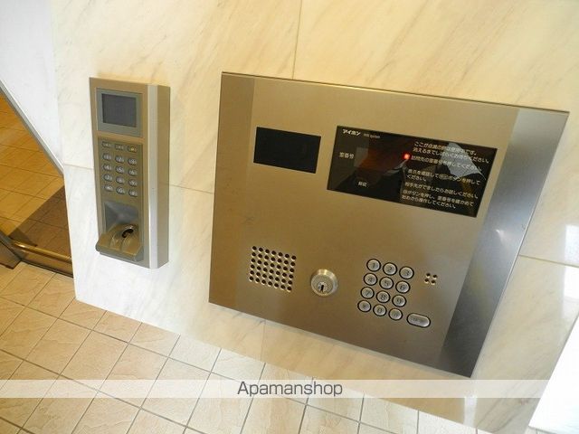 HF若松河田レジデンスのその他写真