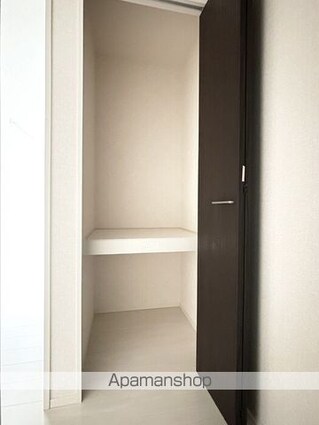 Ｒｅａｌ（レアル）[1LDK/50.32m2]の収納