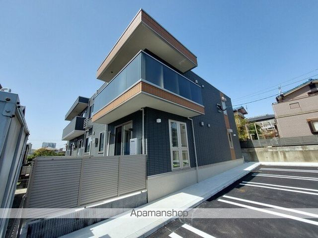 プリメーラ藤原