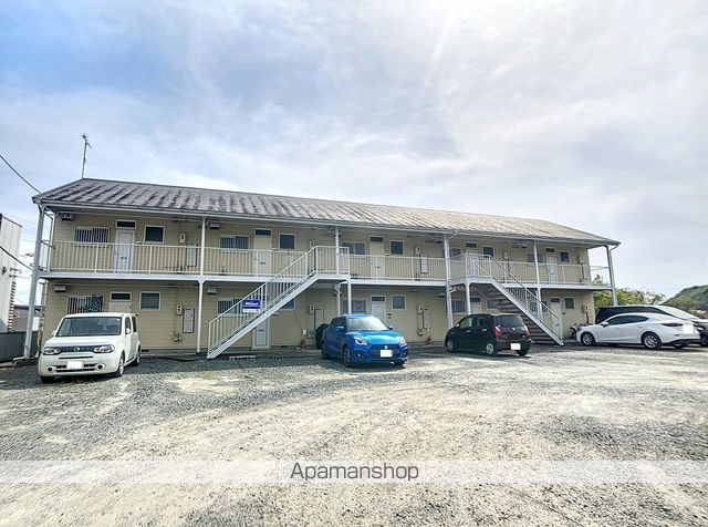 プチハウス３７１のイメージ