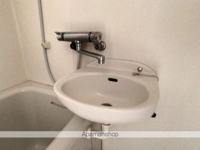 センチュリーふなばしの内装写真