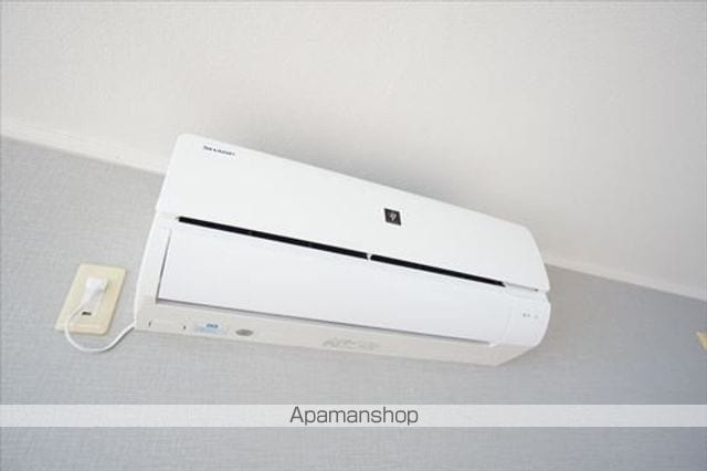 detached 北海道帯広市西十四条北８丁目10-12

地図を見る