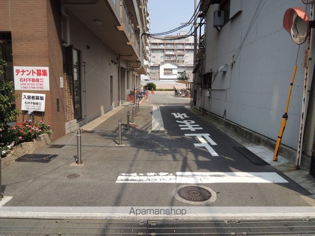 戴慶カーサグラシアのその他写真