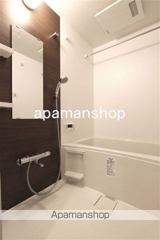 フォーリアライズHONMACHI レクスの内装写真