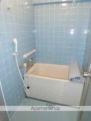 香川県高松市錦町２丁目[3DK/49.14m2]のバス