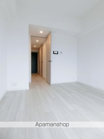 S−RESIDENCE堺湊駅前AZUREの内装写真