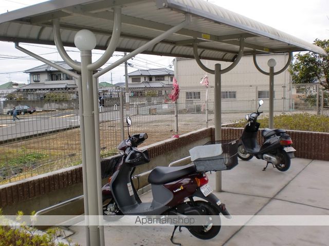 メゾン リュミエールのその他写真