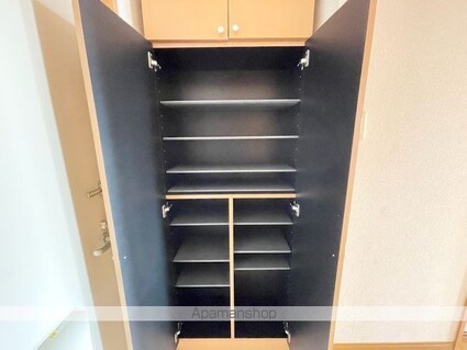 ハイツＫＳＮ[1LDK/46.37m2]の内装1