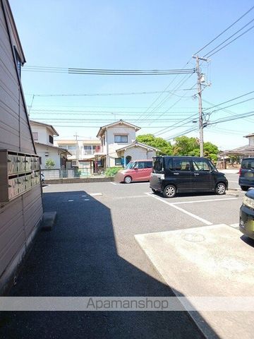 ビバリーヒルズ大上のその他写真