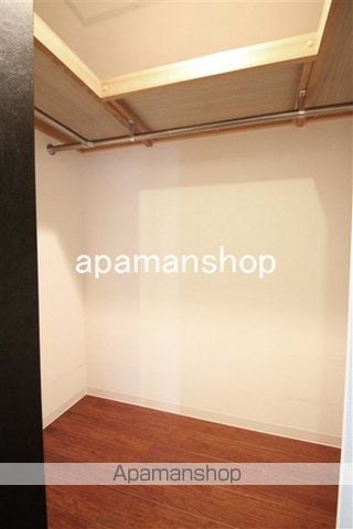グランプラスTANIMACHIの内装写真
