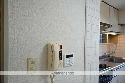 ライオンズマンション上杉西[1DK/35.68m2]のその他内装7