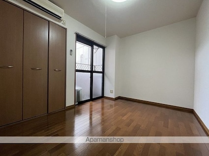 メゾン蔵[1K/18.63m2]のリビング・居間