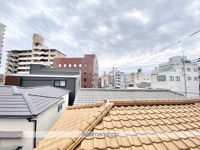 第3ニューライフ栄のその他写真