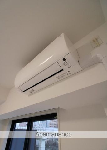SーRESIDENCE亀戸LUMEの内装写真