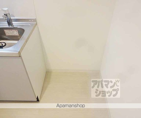 グランデコート竹鼻EASTの内装写真