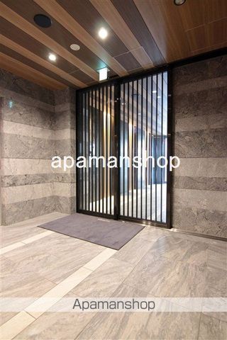 セイワパレスKYOMACHIBORIの内装写真