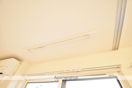 香川県丸亀市新浜町１丁目[2LDK/50.41m2]の内装4