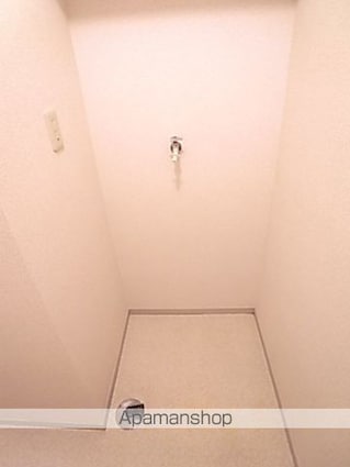 ＢーＦＬＡＴ[2LDK/59.62m2]のその他設備